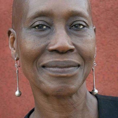 germaine-acogny